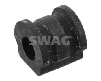 30 92 7640 SWAG